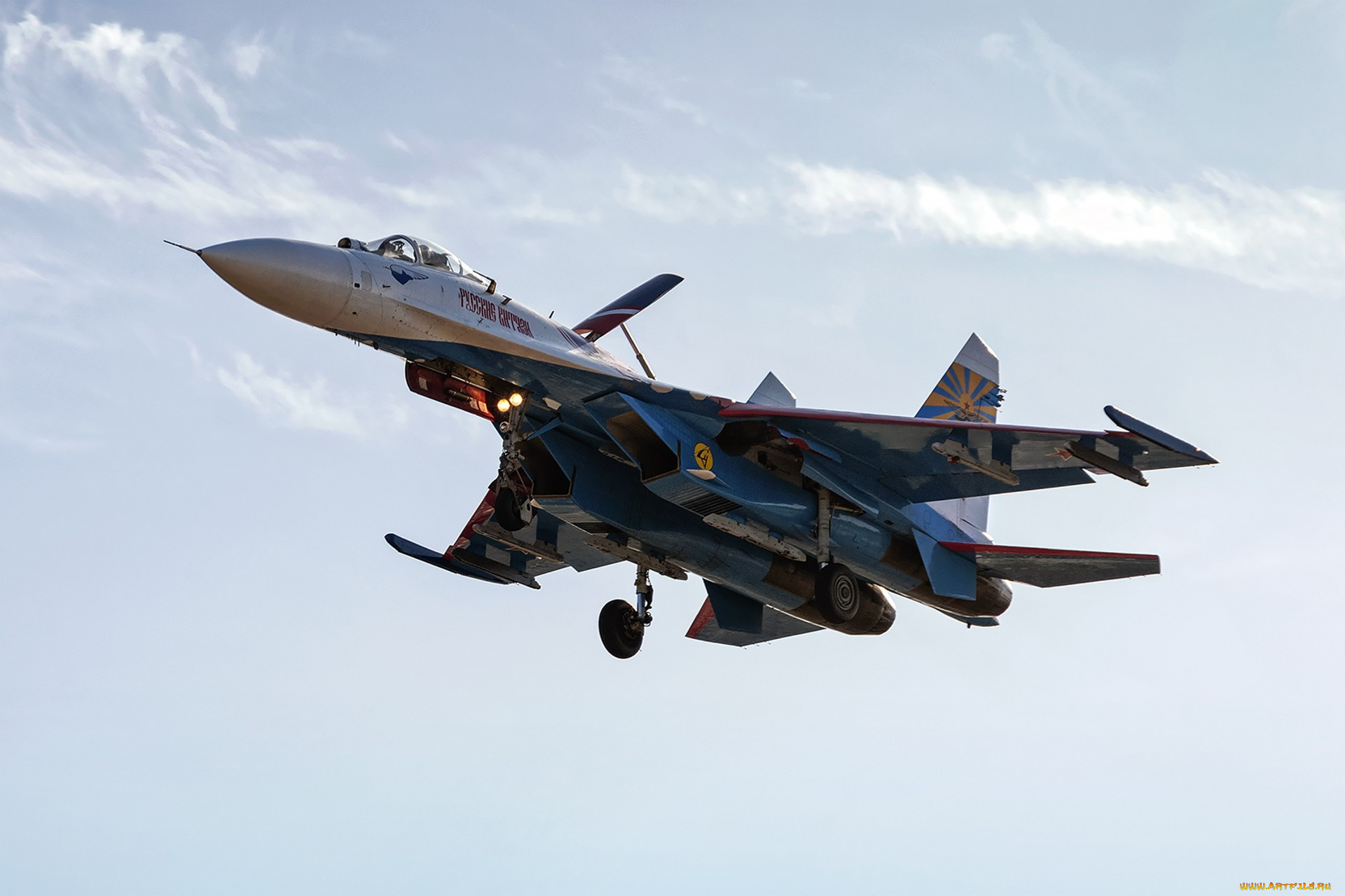 su-27, , , , 